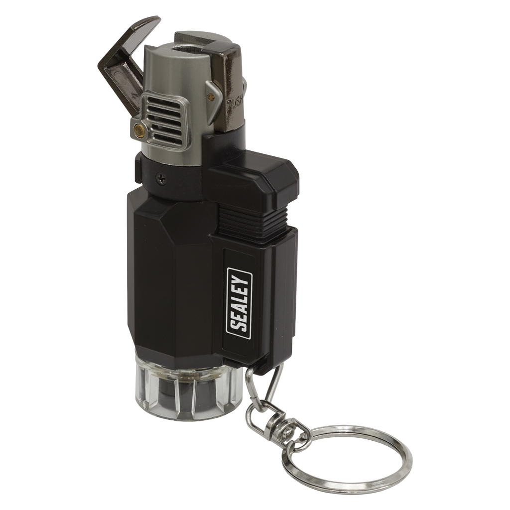 Premier Micro Butane Heating Torch