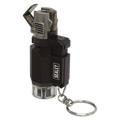 Premier Micro Butane Heating Torch