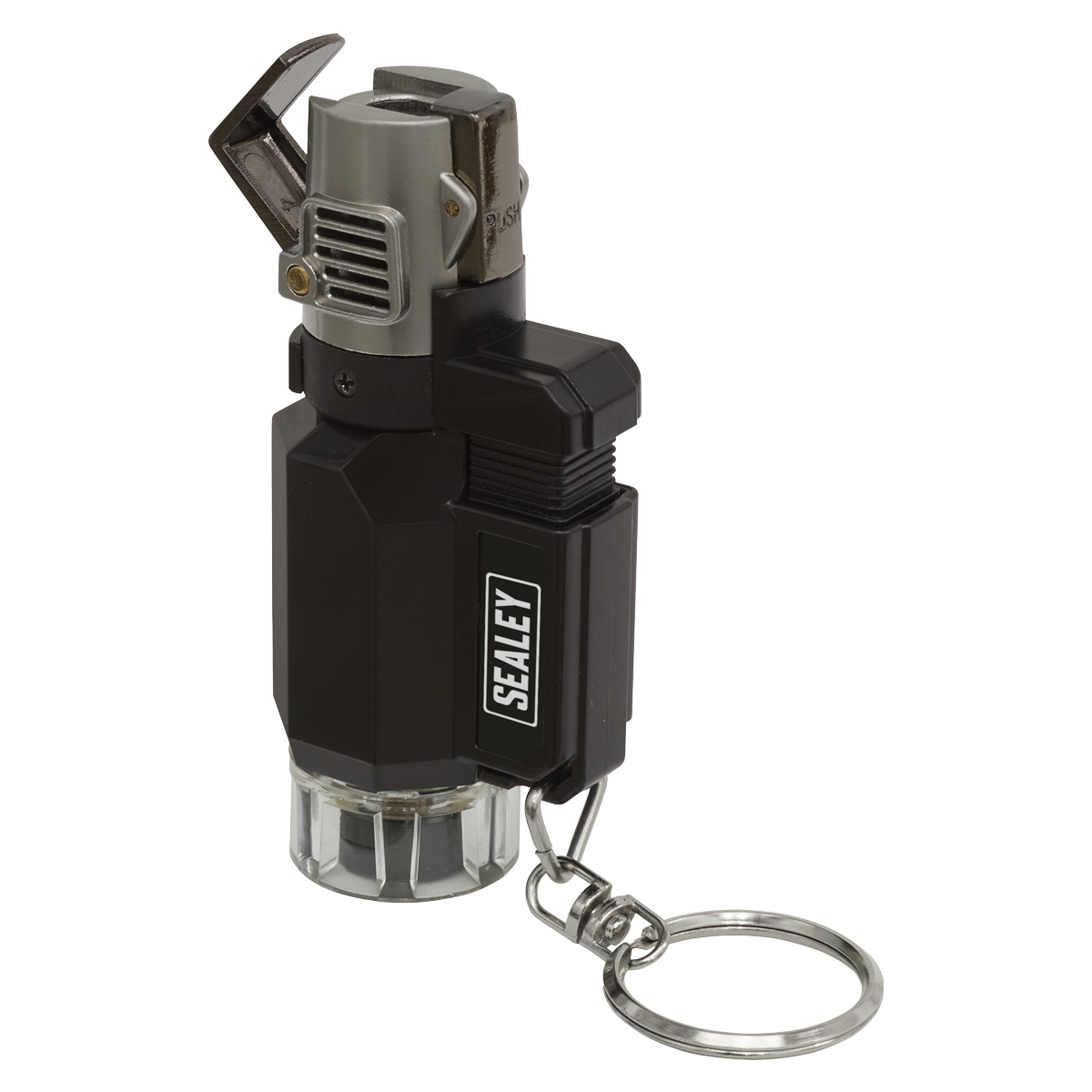 Premier Micro Butane Heating Torch