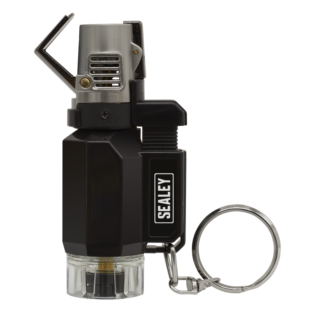 Premier Micro Butane Heating Torch