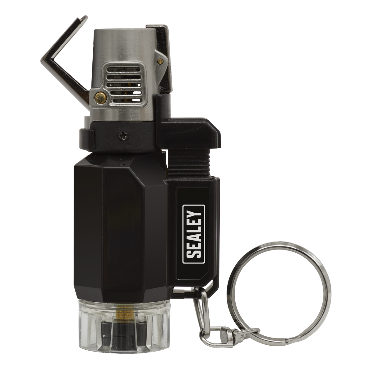 Premier Micro Butane Heating Torch
