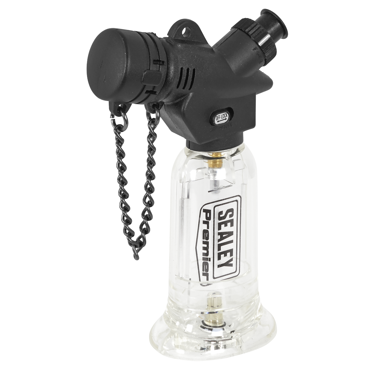 Premier Micro Butane Heating Torch