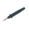 LED Circuit Tester 6/12/24/48V