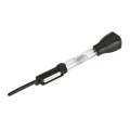 Tube Type Ethylene Glycol Antifreeze Tester