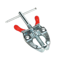 Battery Terminal Puller