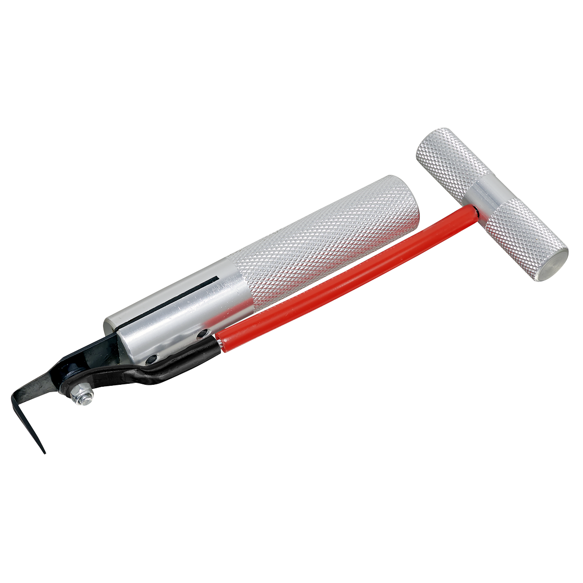 Bonded Windscreen Removal Tool
