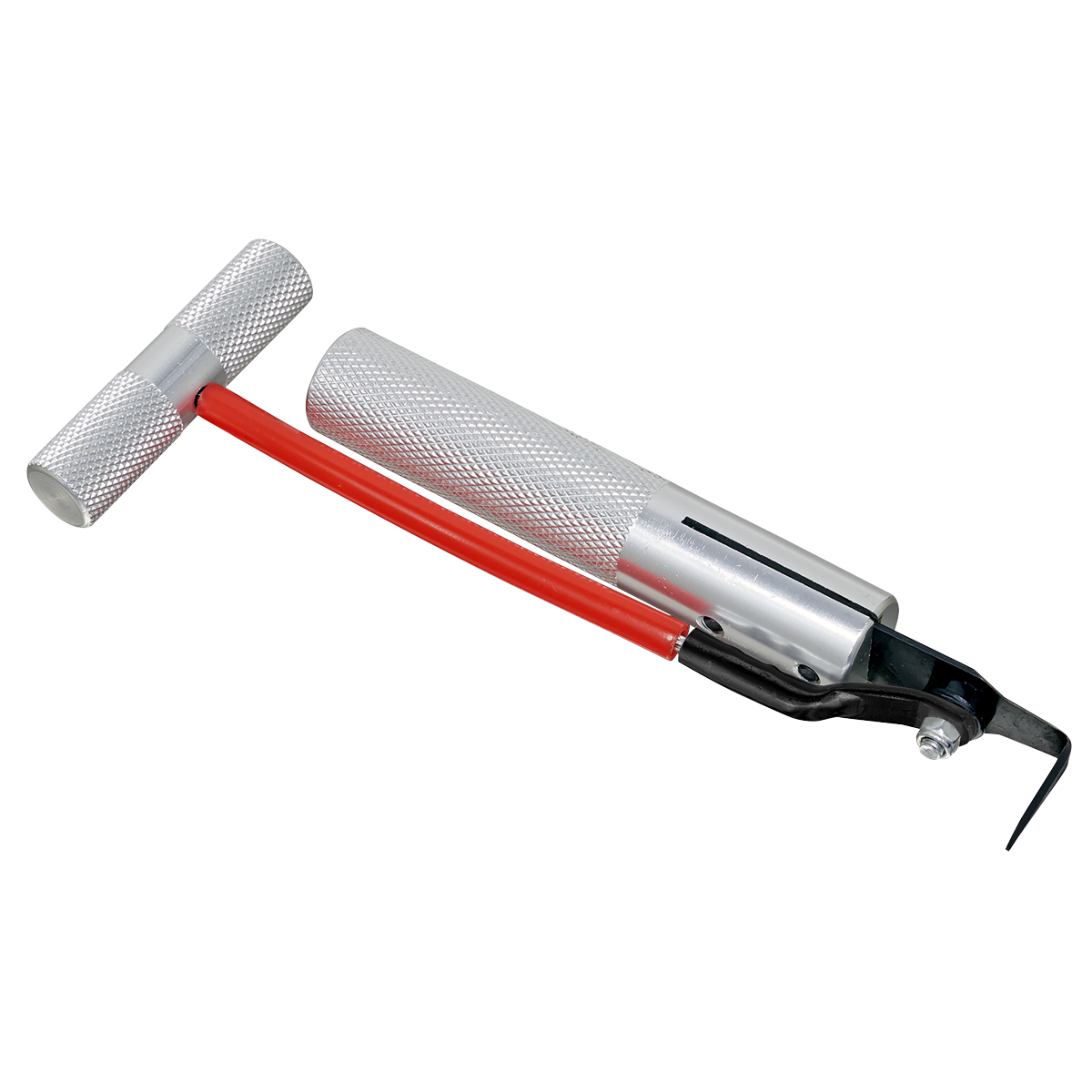 Bonded Windscreen Removal Tool