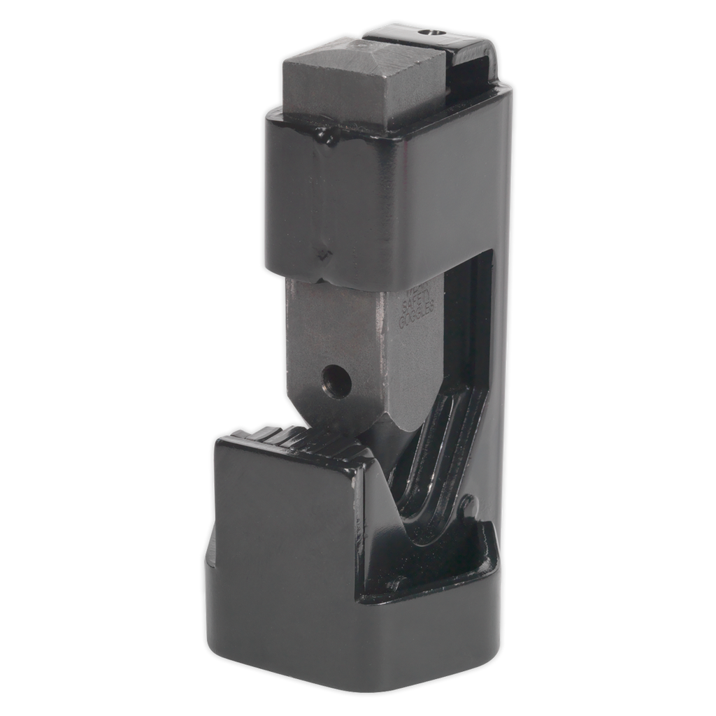 Battery Terminal Crimping Tool