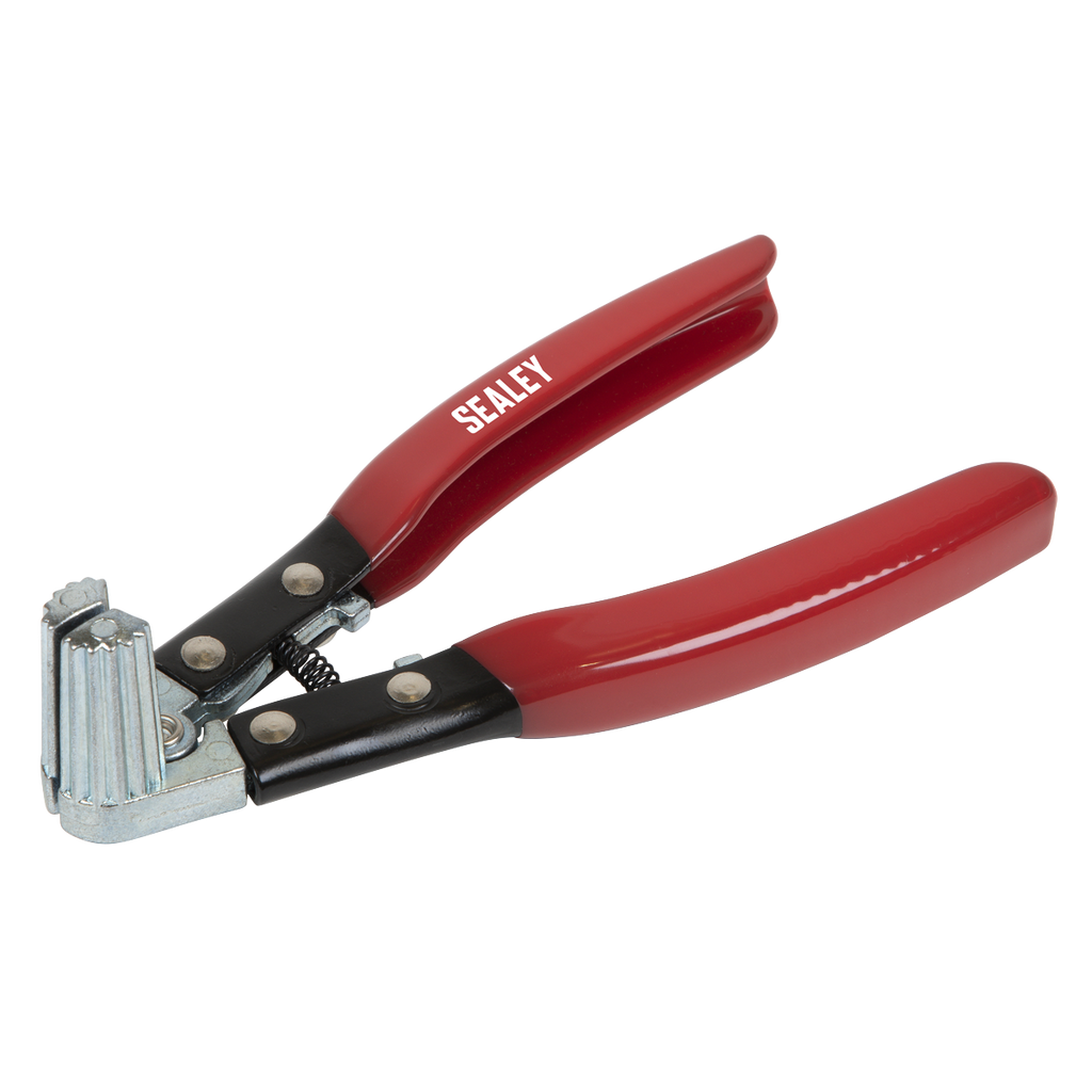 Battery Terminal Spreader & Cleaner Tool