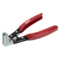 Battery Terminal Spreader & Cleaner Tool