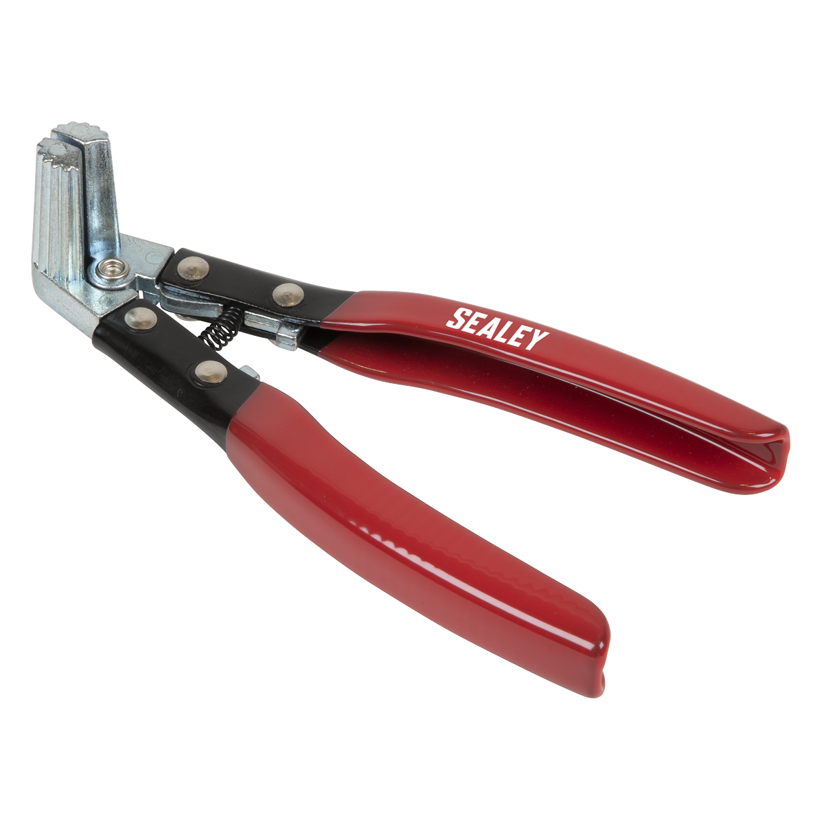 Battery Terminal Spreader & Cleaner Tool