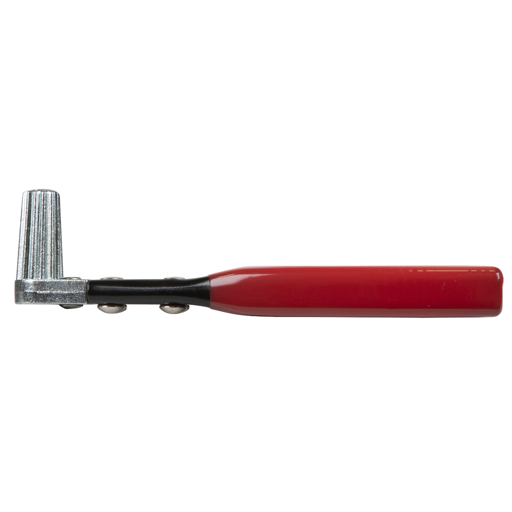 Battery Terminal Spreader & Cleaner Tool