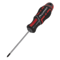 Premier GripMAX® Phillips Screwdriver #0 x 75mm