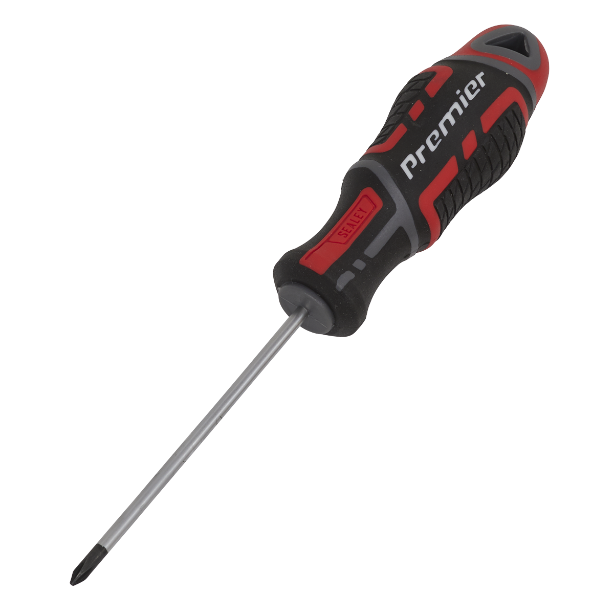 Premier GripMAX® Phillips Screwdriver #0 x 75mm