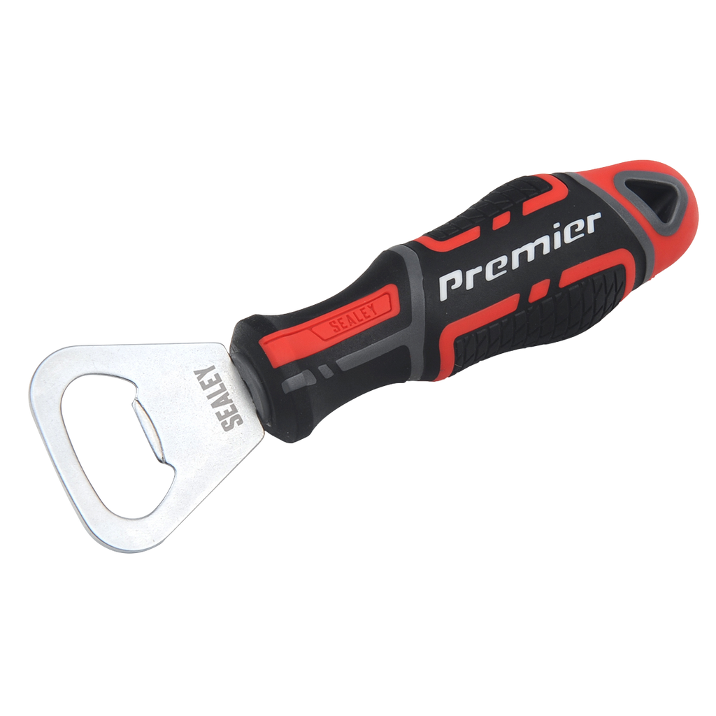 Premier GripMAX® Bottle Opener