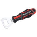 Premier GripMAX® Bottle Opener