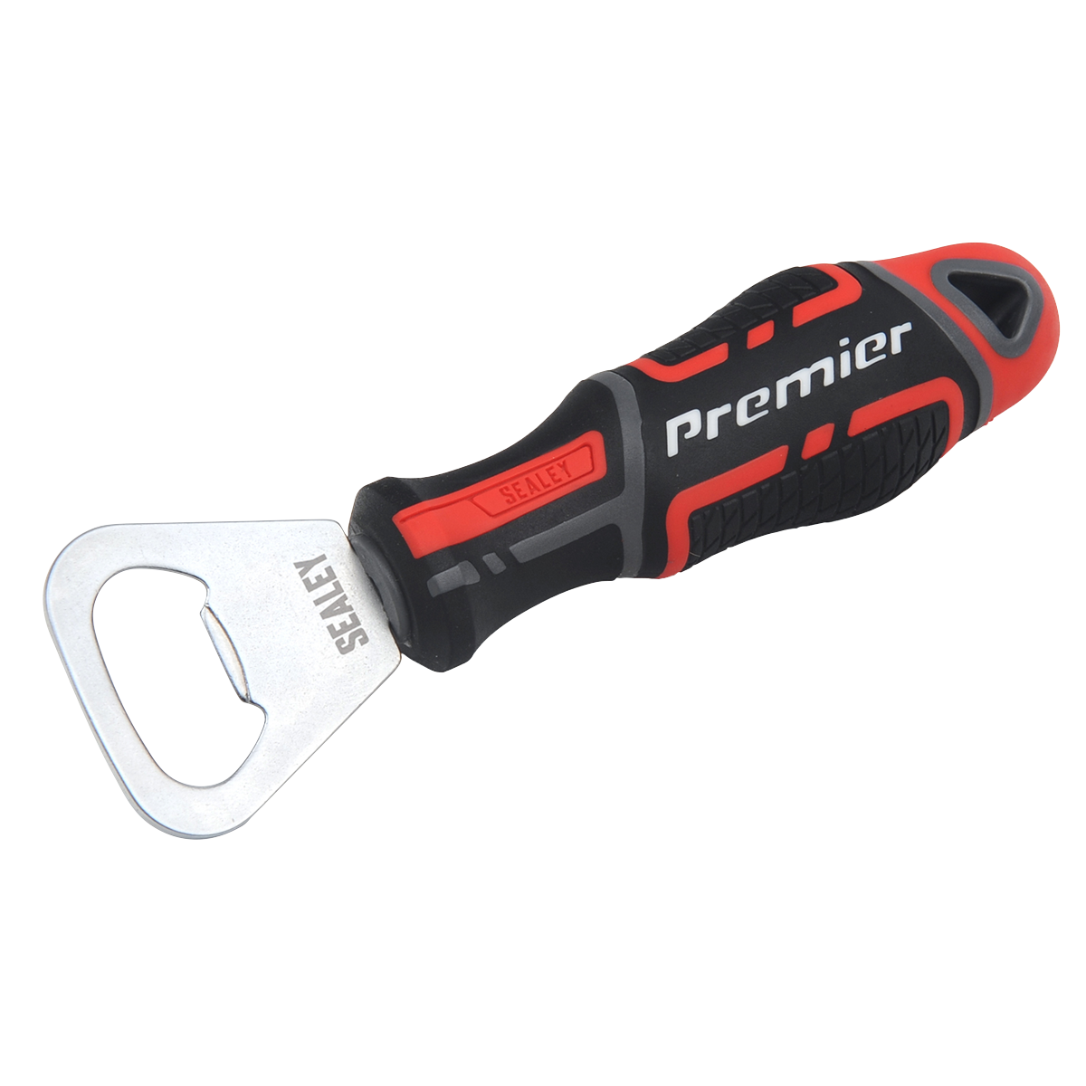 Premier GripMAX® Bottle Opener