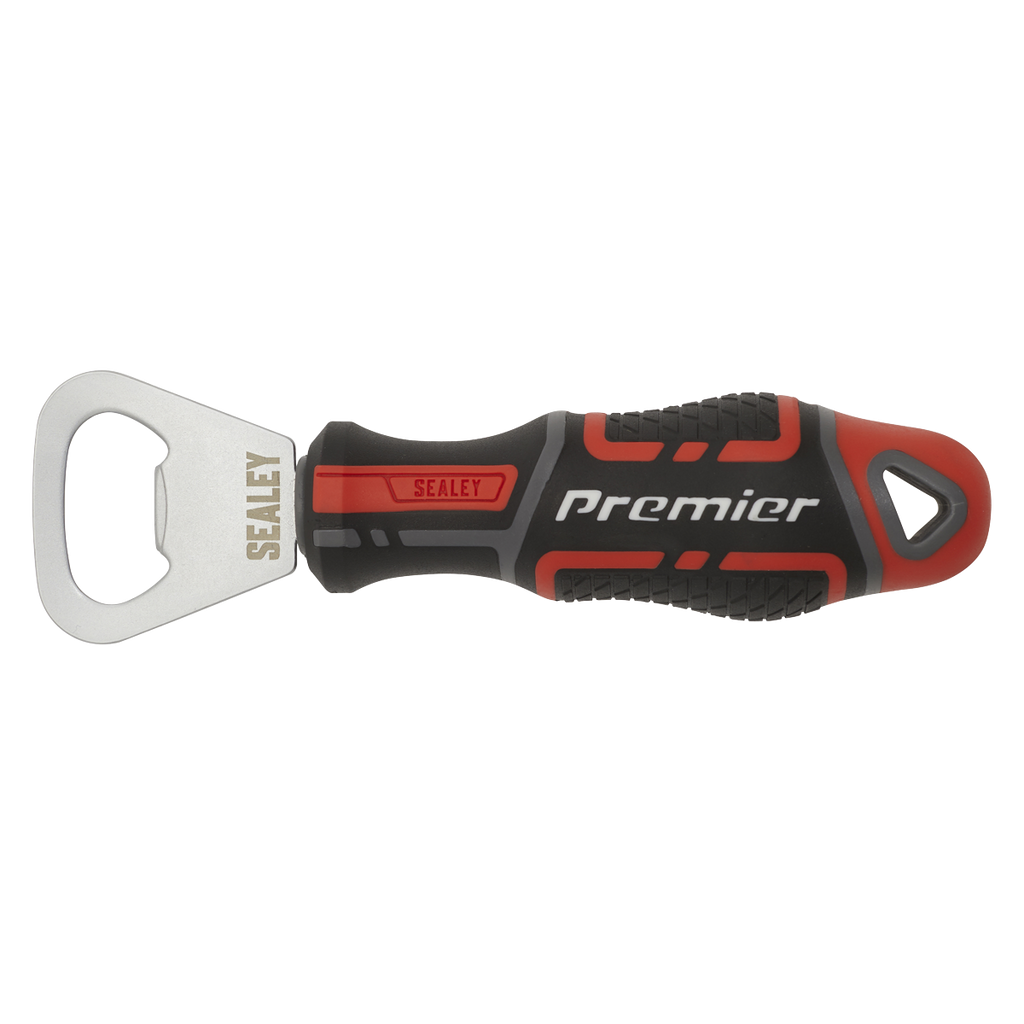 Premier GripMAX® Bottle Opener
