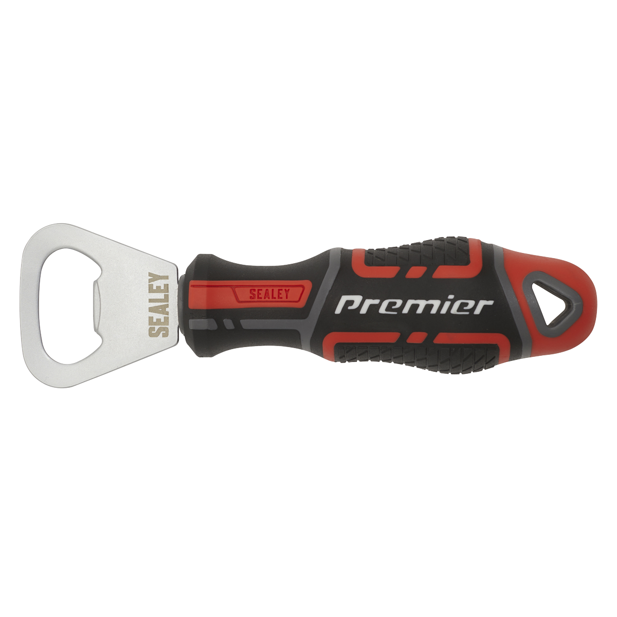 Premier GripMAX® Bottle Opener