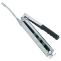 3-Way Fill Manual Grease Gun (AK44)