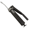 Heavy-Duty 3-Way Fill Dual Piston Grease Gun (AK4402)