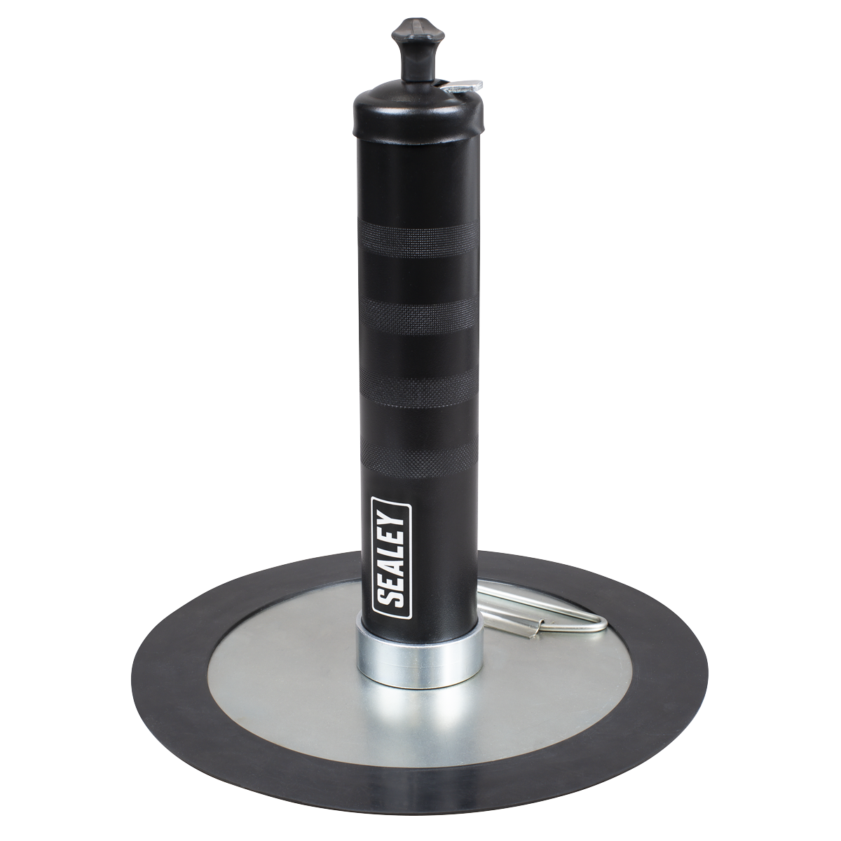 Bulk Fill Follower Plate For Grease Guns (AK4409)