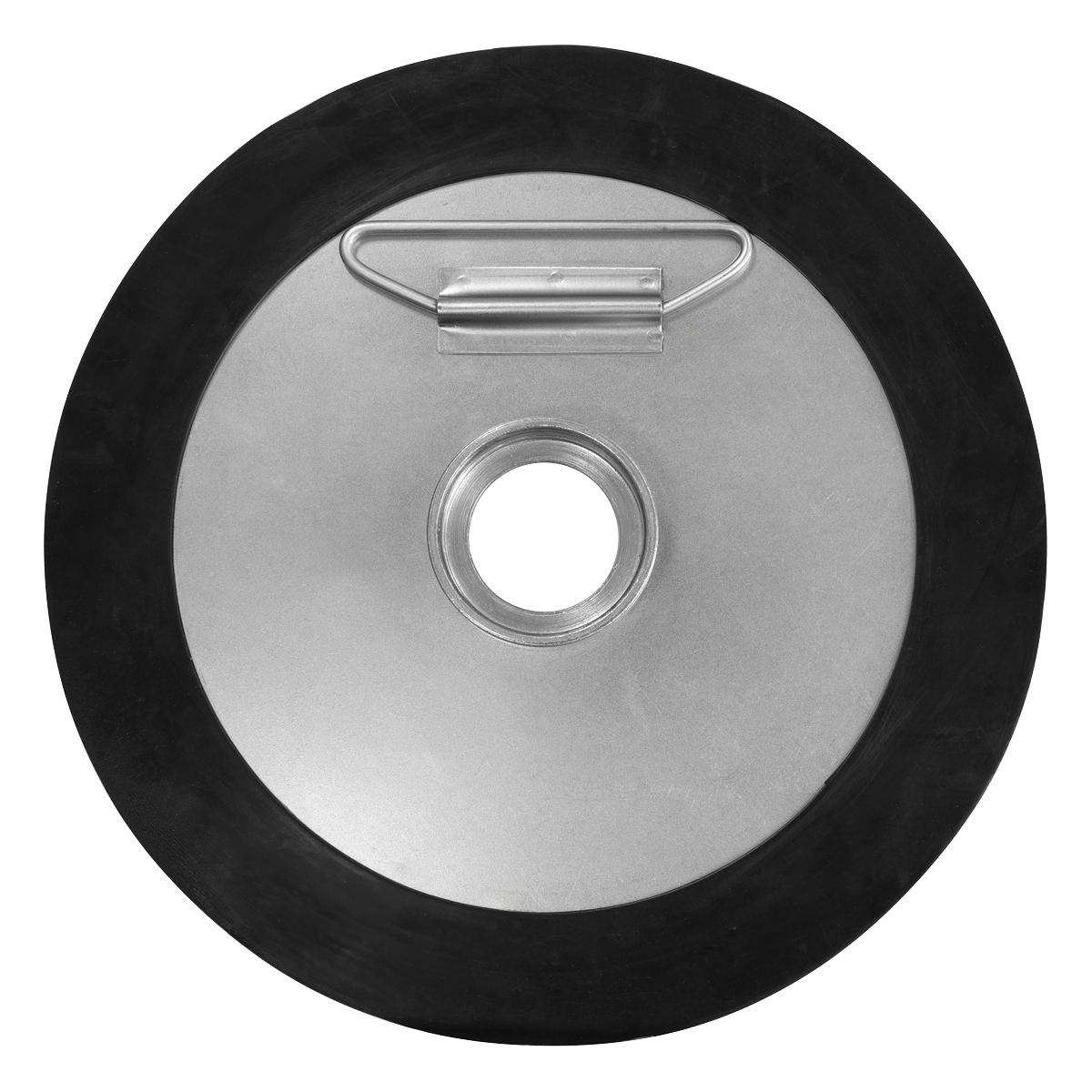 Bulk Fill Follower Plate For Grease Guns (AK4409)