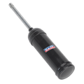 Mini Grease Gun (AK442)