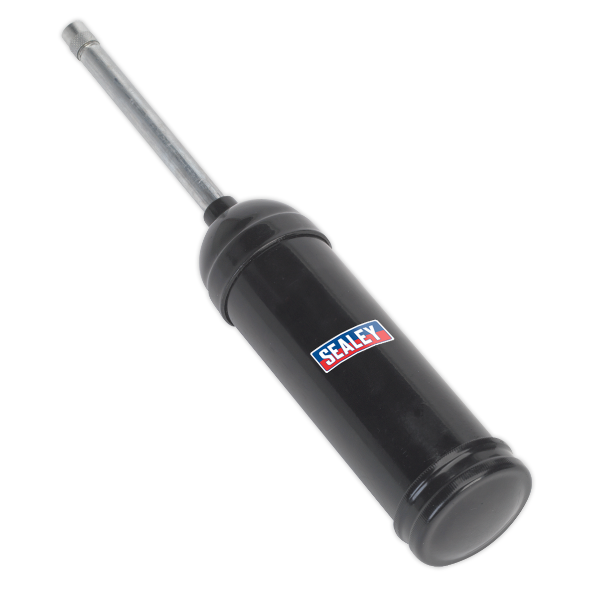 Mini Grease Gun (AK442)