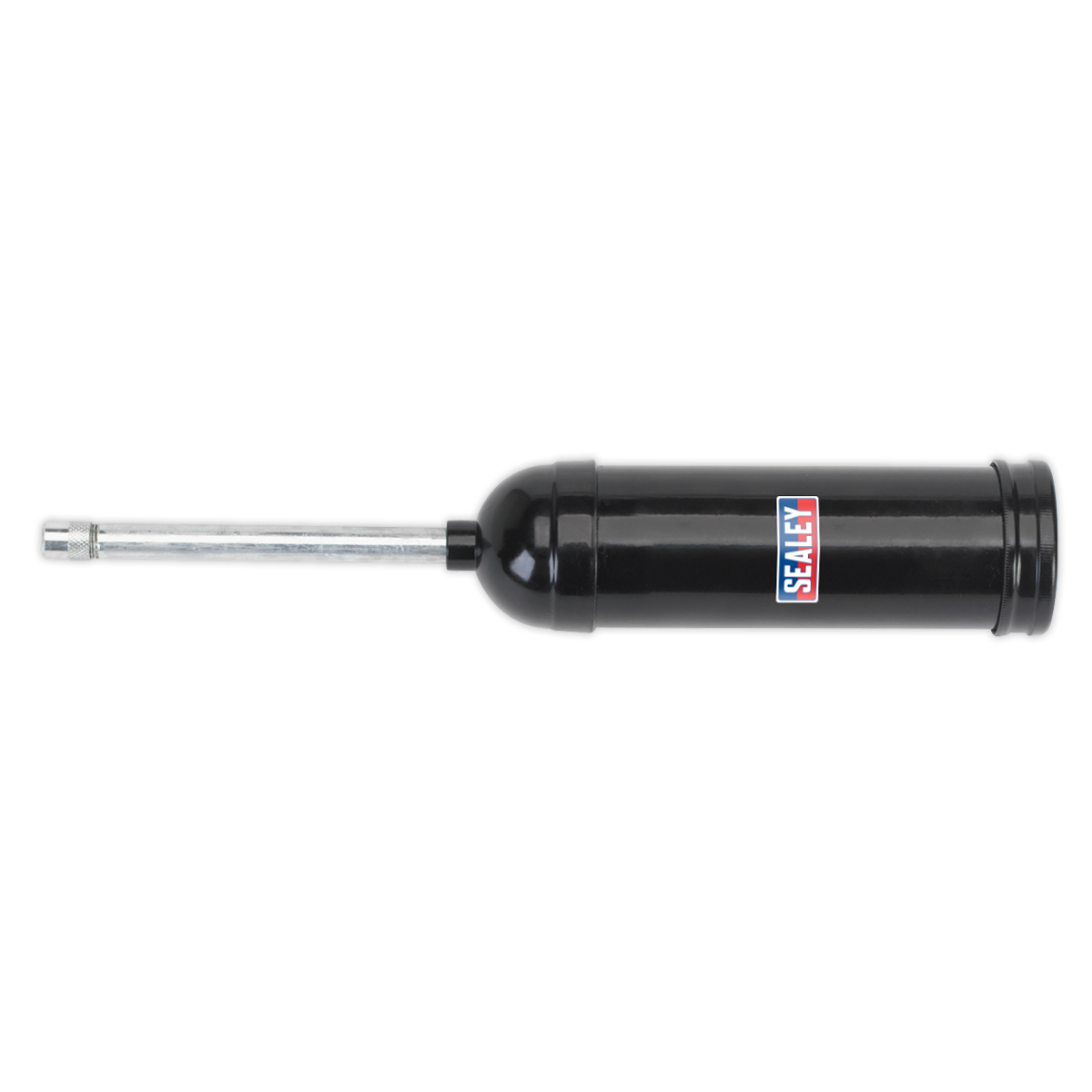 Mini Grease Gun