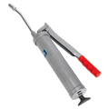 3-Way Fill Manual Grease Gun (AK443)