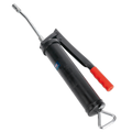 3-Way Fill Manual Grease Gun (AK445)