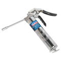 3-Way Fill Pistol Grip Grease Gun (AK446)