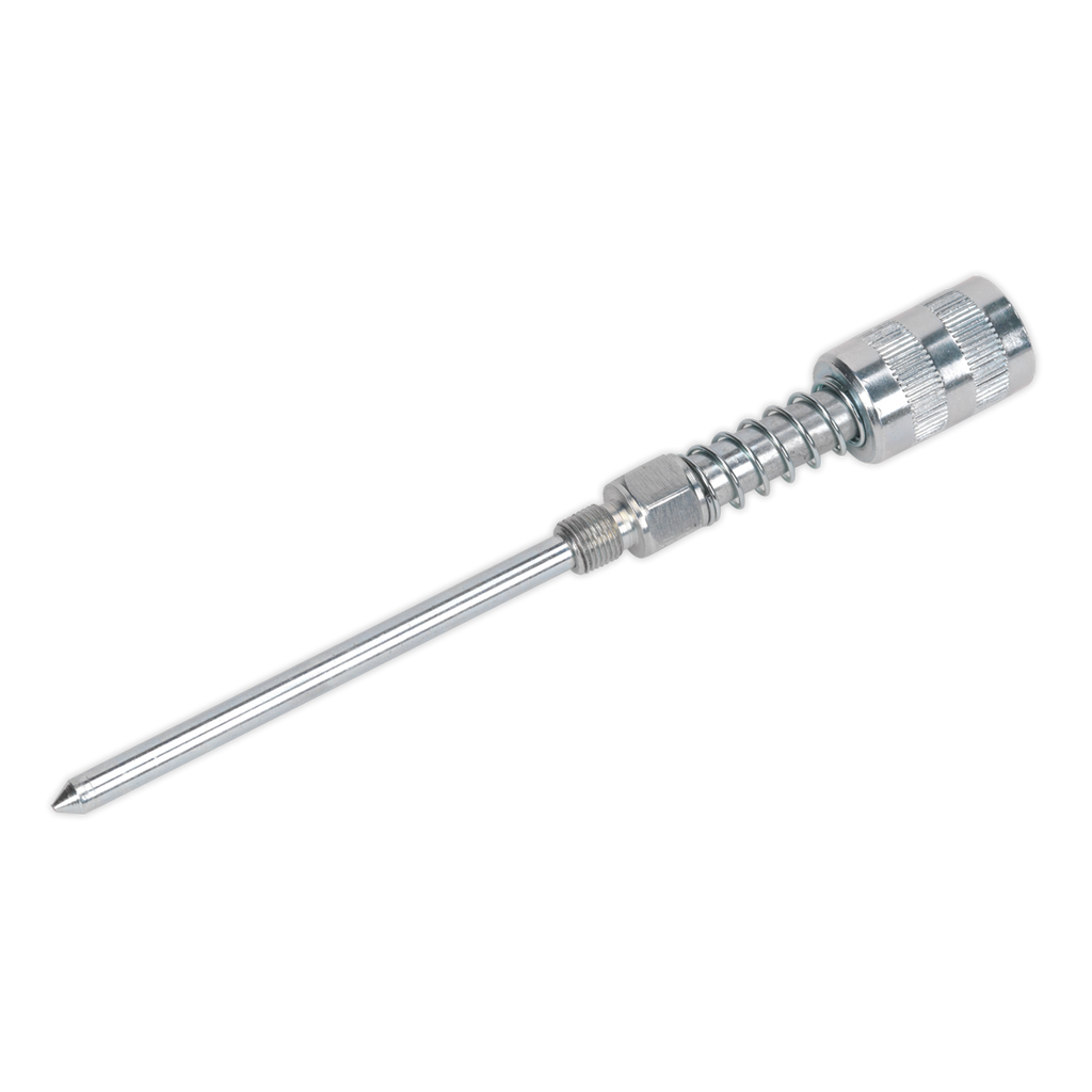 Needle Nose Grease Dispenser (AK447)