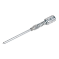 Needle Nose Grease Dispenser (AK447)
