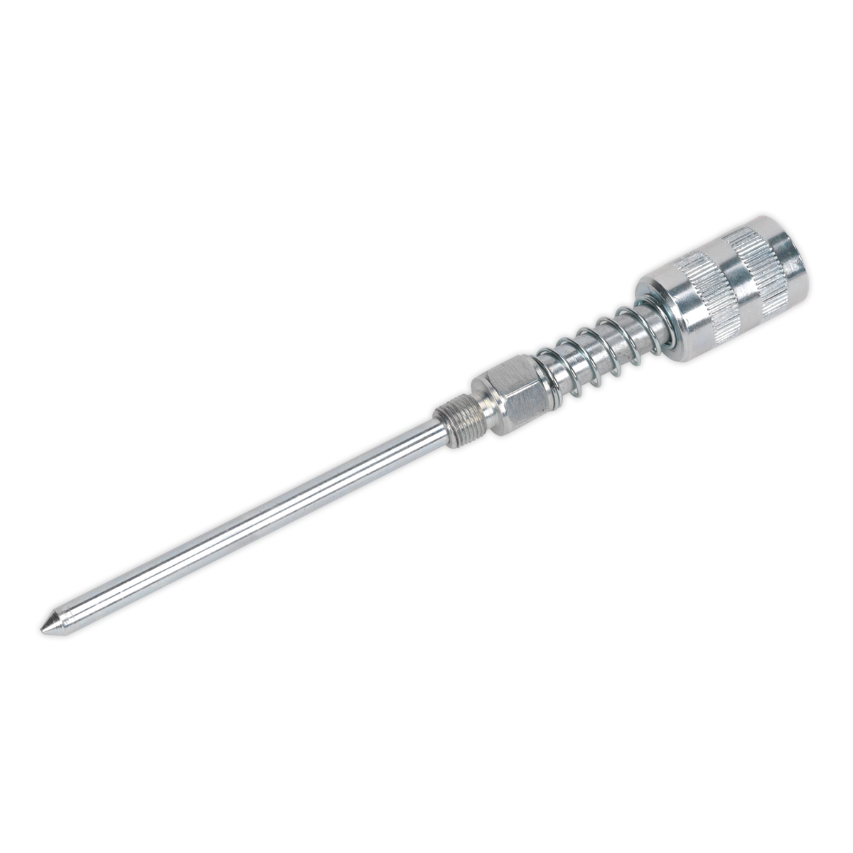 Needle Nose Grease Dispenser
