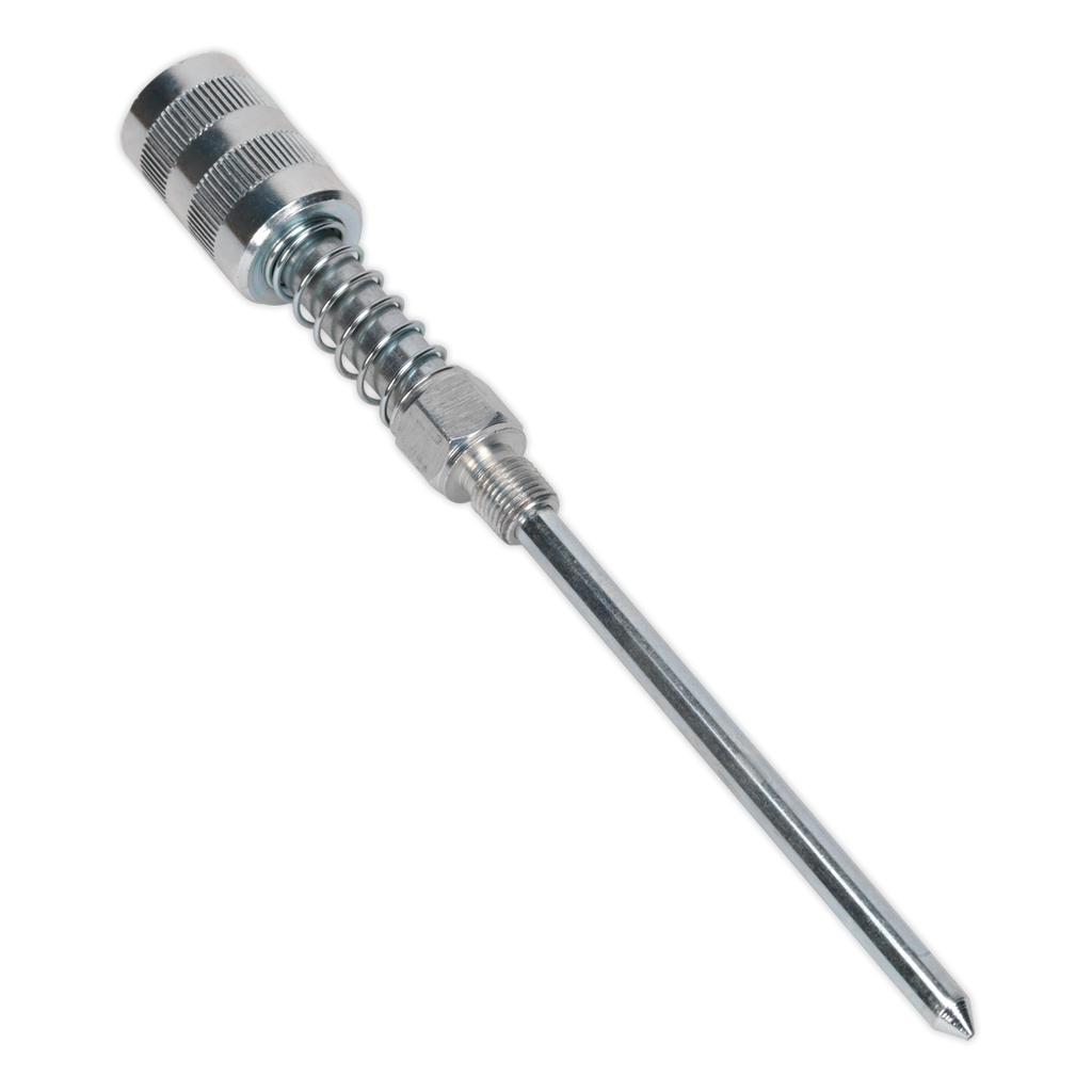 Needle Nose Grease Dispenser (AK447)