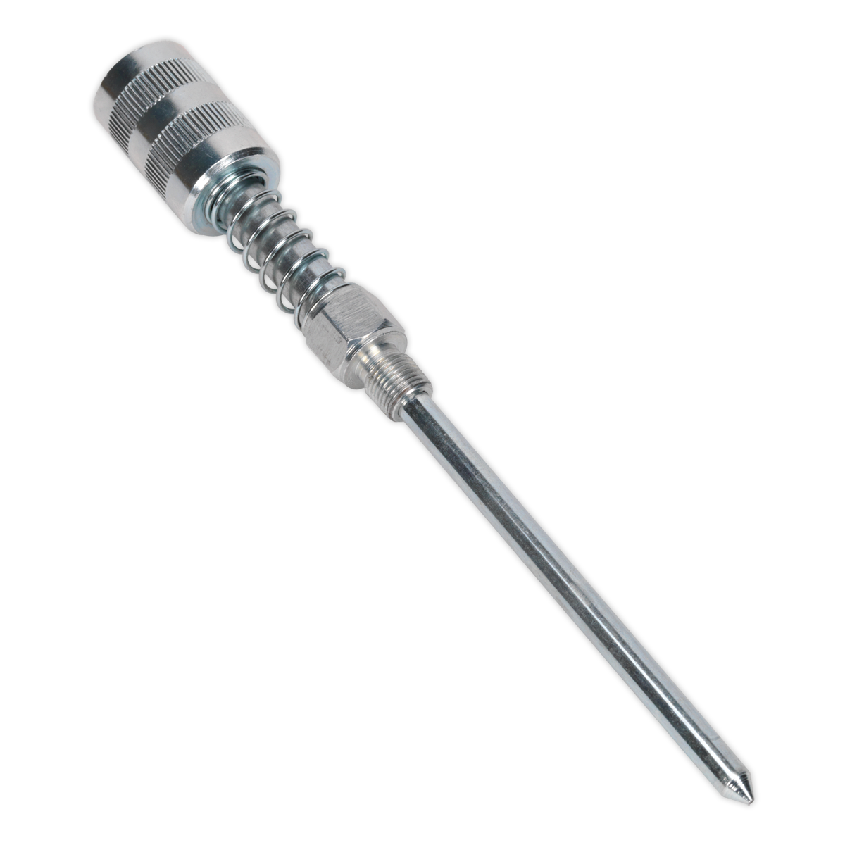 Needle Nose Grease Dispenser