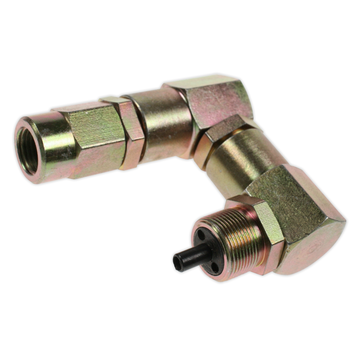Z-Swivel Connector for AK452X & AK453X