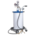 Air Operated Grease Pump 50kg