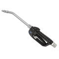 Oil Dispensing Gun