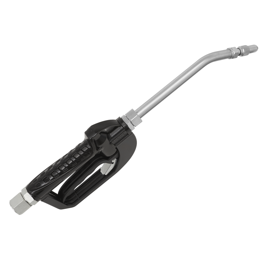 Oil Dispensing Gun