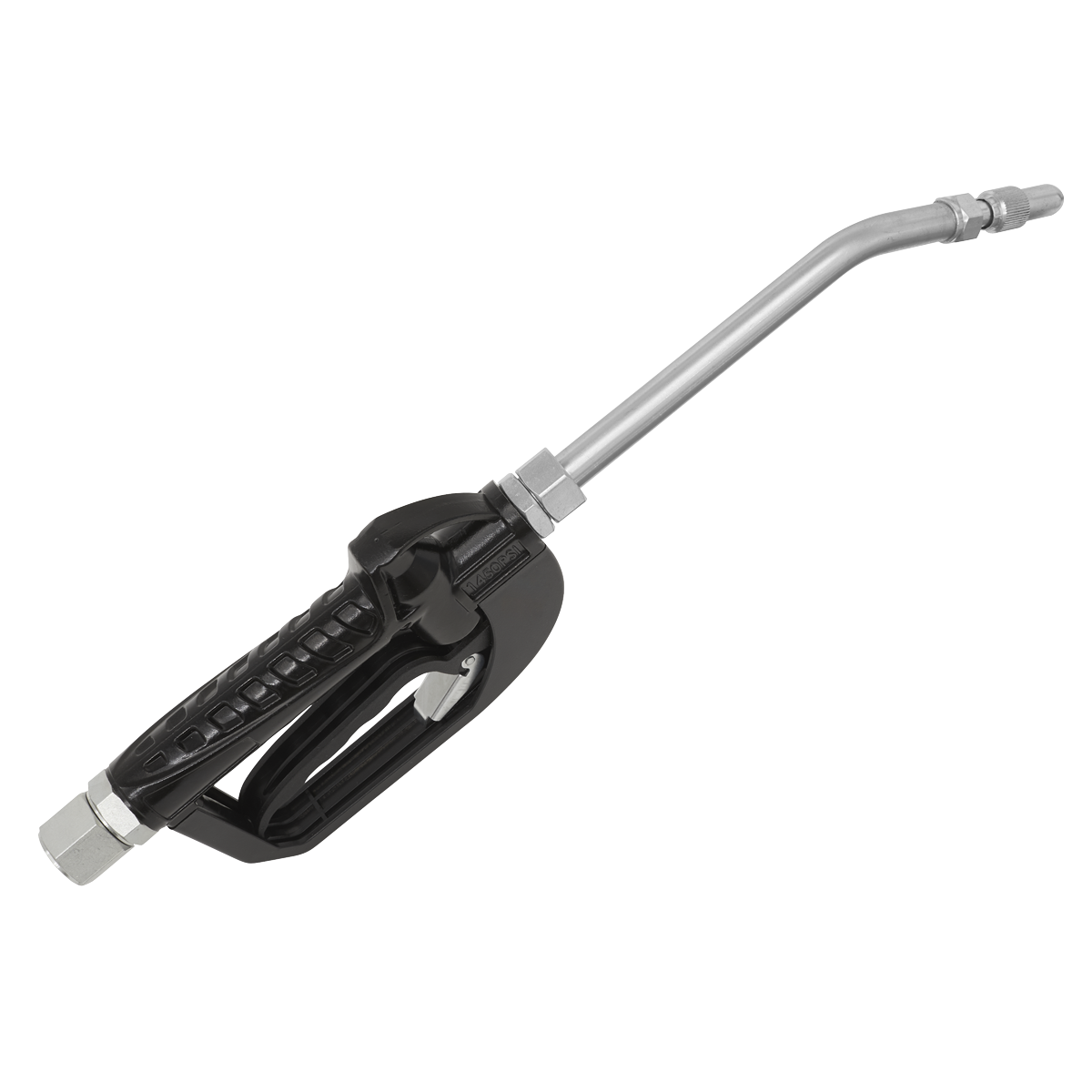 Oil Dispensing Gun