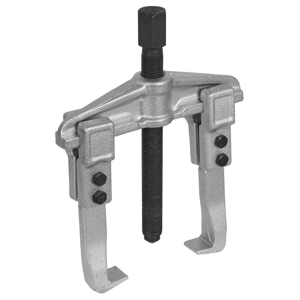 Reversible Twin Leg Bearing Puller 80 x 100mm (AK46080)