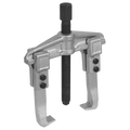Reversible Twin Leg Bearing Puller 80 x 100mm (AK46080)