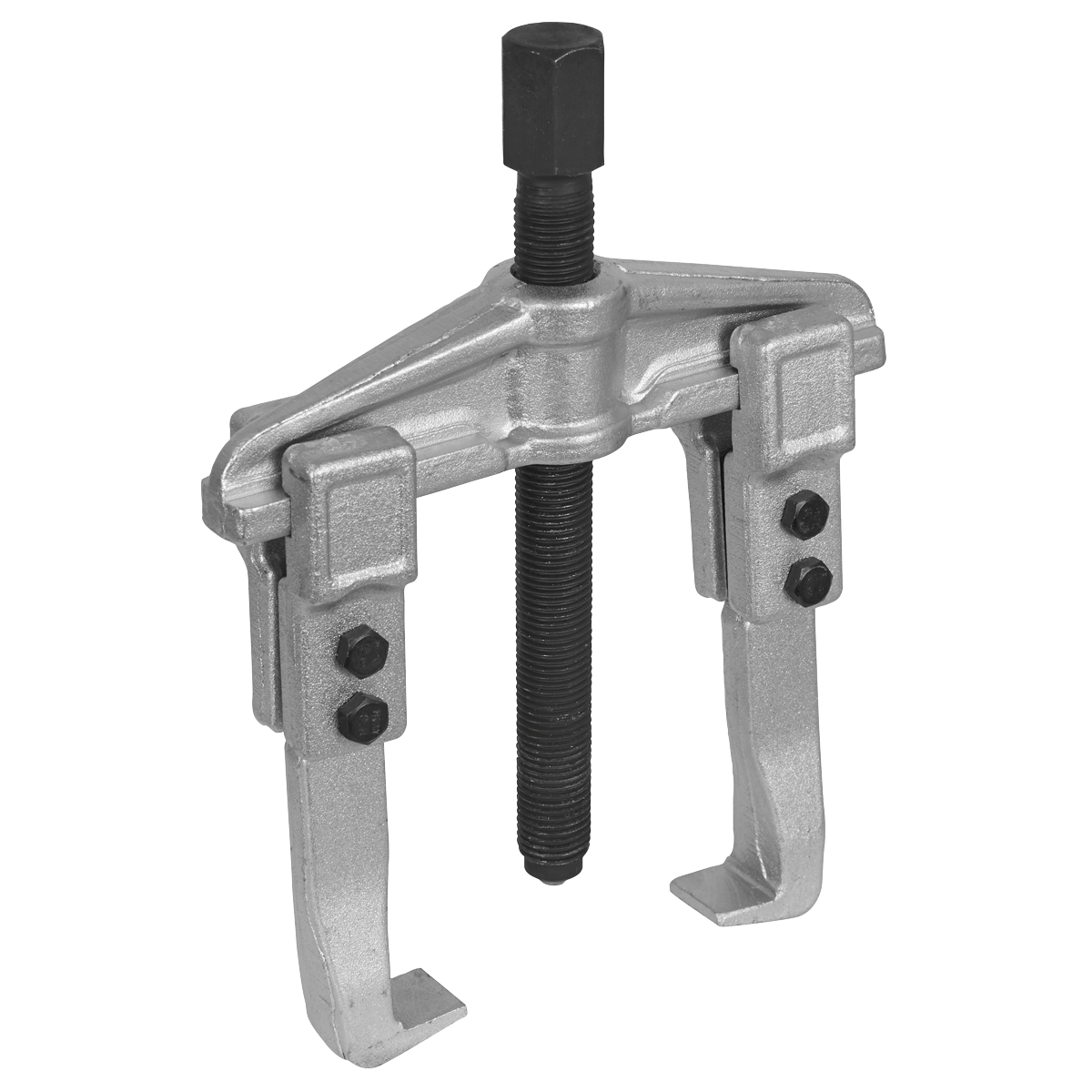 Reversible Twin Leg Bearing Puller 80 x 100mm (AK46080)