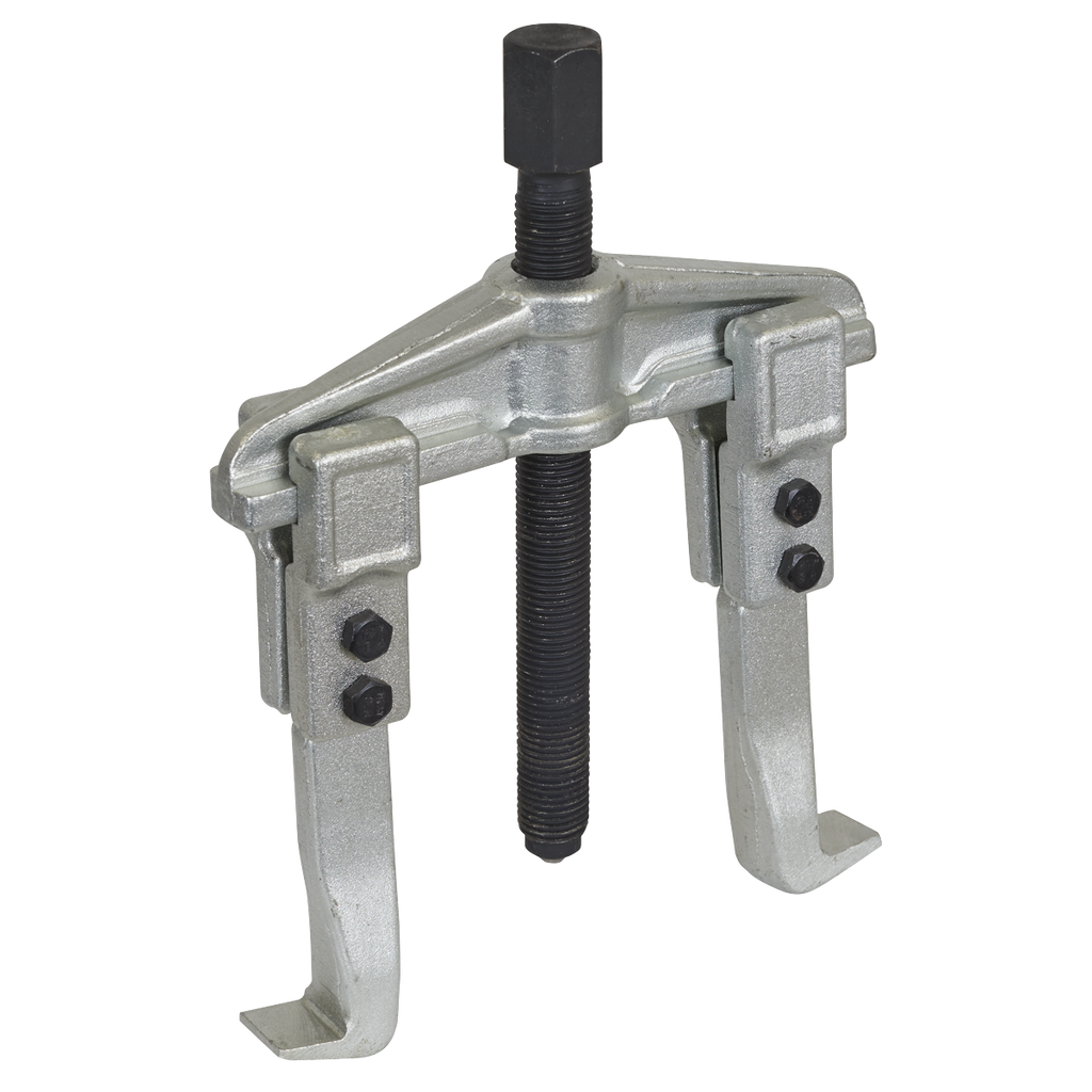 Reversible Twin Leg Bearing Puller 80 x 100mm (AK46080)