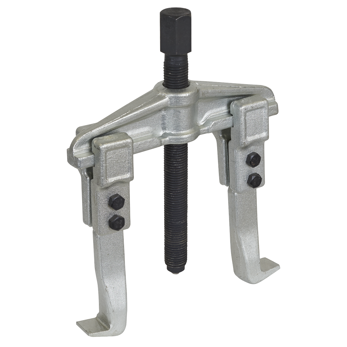 Reversible Twin Leg Bearing Puller 80 x 100mm (AK46080)
