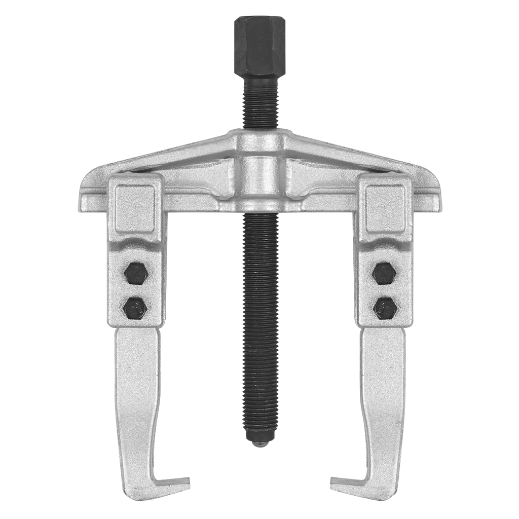 Reversible Twin Leg Bearing Puller 80 x 100mm (AK46080)
