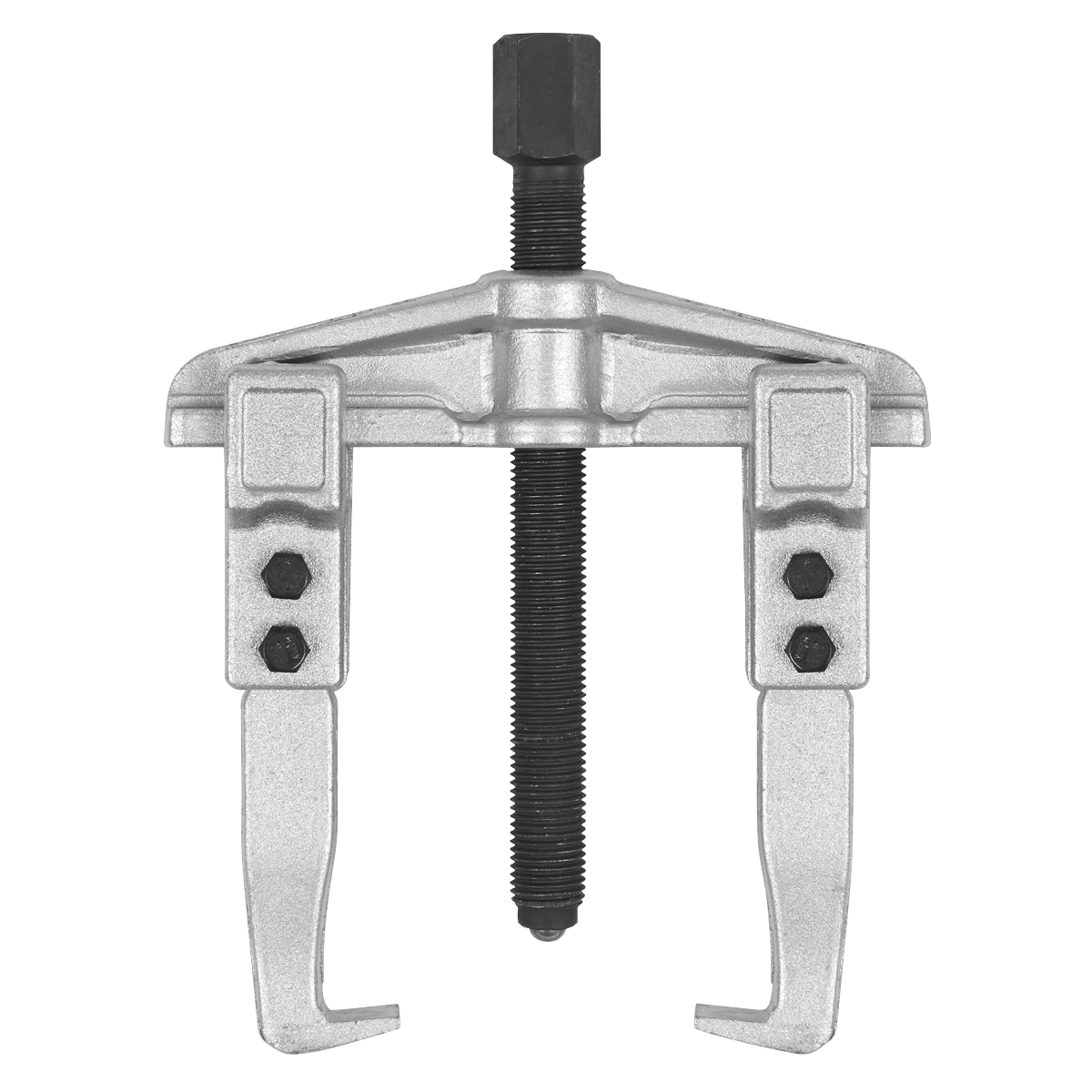 Reversible Twin Leg Bearing Puller 80 x 100mm (AK46080)